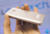 Alcatel One Touch Star