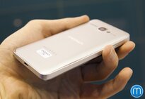 Alcatel One Touch Star