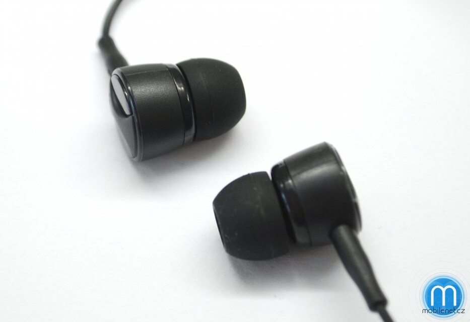 Alcatel One Touch Star