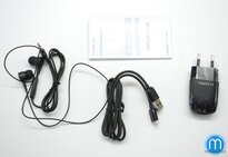 Alcatel One Touch Star