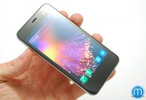 Alcatel One Touch Star