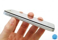 Alcatel One Touch Star