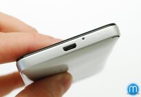 Alcatel One Touch Star