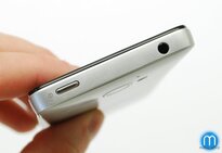 Alcatel One Touch Star