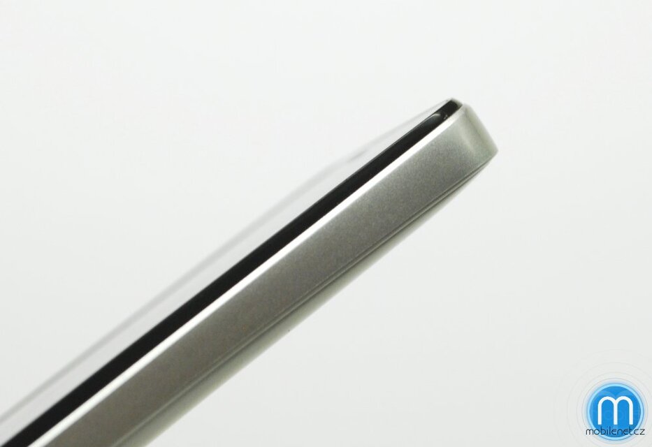 Alcatel One Touch Star