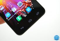 Alcatel One Touch Star