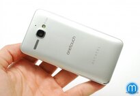Alcatel One Touch Star