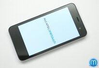 Alcatel One Touch Star