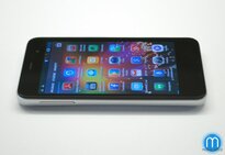 Alcatel One Touch Star