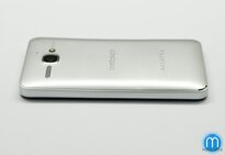 Alcatel One Touch Star