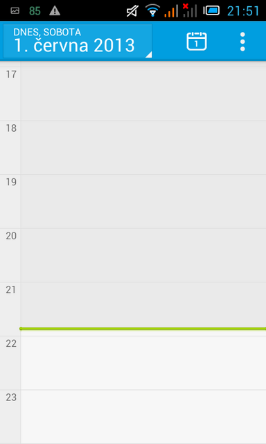 Alcatel One Touch Star