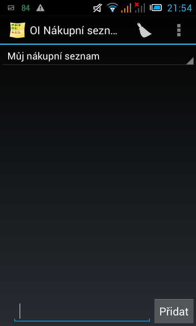 Alcatel One Touch Star