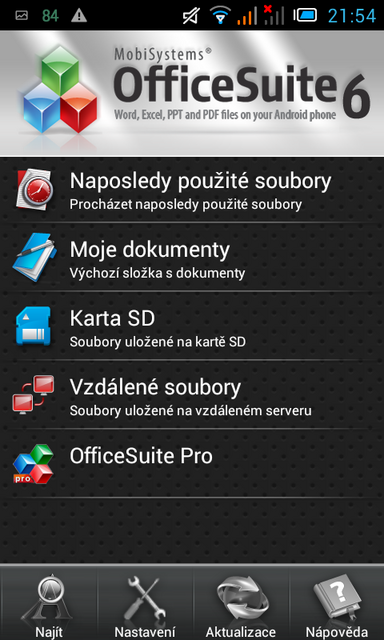 Alcatel One Touch Star