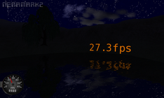 Alcatel One Touch Star