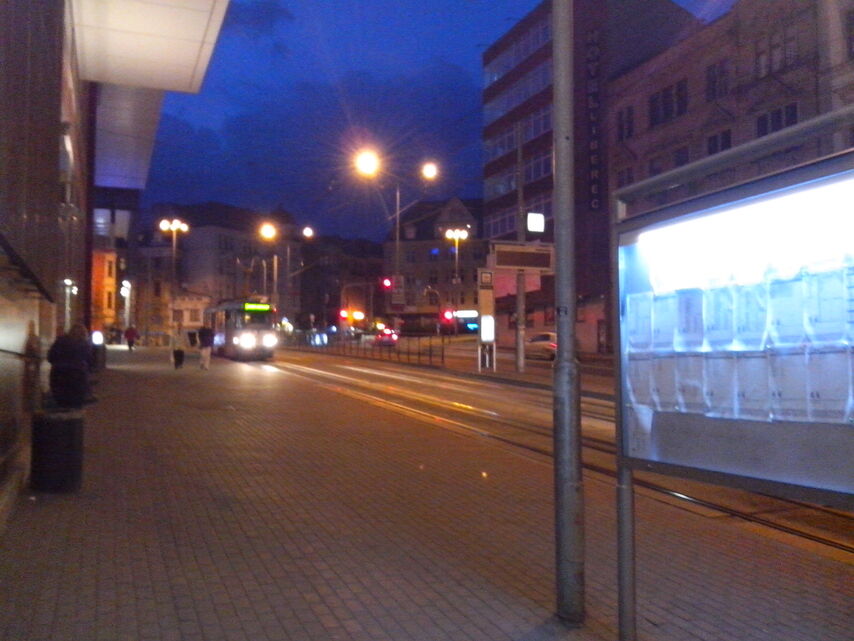 Alcatel One Touch Star