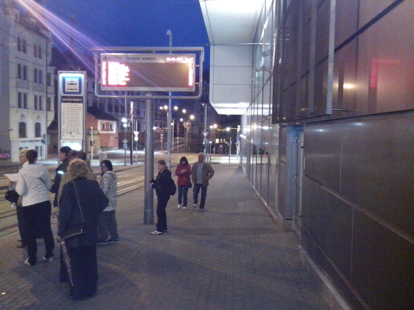 Alcatel One Touch Star