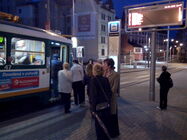 Alcatel One Touch Star