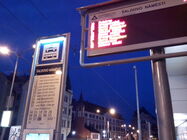 Alcatel One Touch Star