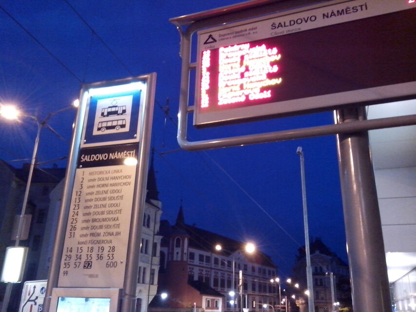 Alcatel One Touch Star