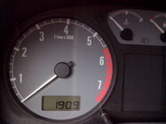 Alcatel One Touch Star