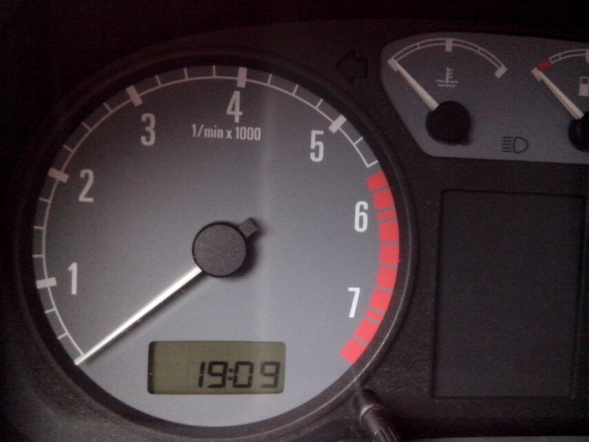 Alcatel One Touch Star