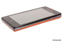 Alcatel One Touch View