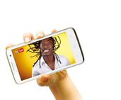 Alcatel One Touch X´Pop