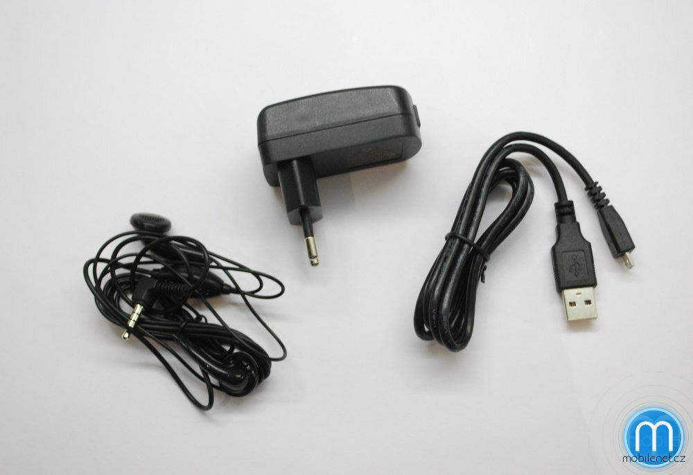 Alcatel One Touch X\'Pop