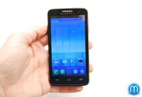 Alcatel One Touch X\'Pop