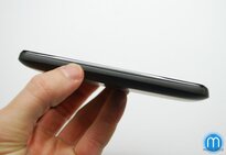 Alcatel One Touch X\'Pop