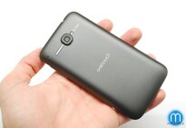 Alcatel One Touch X\'Pop