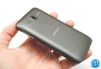 Alcatel One Touch X\'Pop