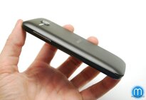 Alcatel One Touch X\'Pop