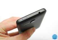 Alcatel One Touch X\'Pop