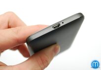 Alcatel One Touch X\'Pop