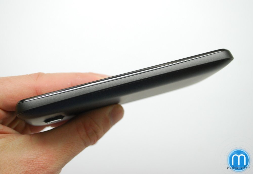 Alcatel One Touch X\'Pop