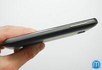 Alcatel One Touch X\'Pop