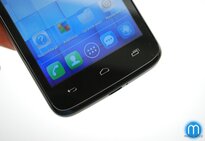 Alcatel One Touch X\'Pop
