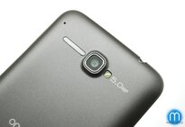 Alcatel One Touch X\'Pop