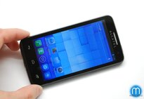 Alcatel One Touch X\'Pop