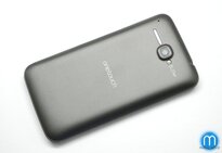 Alcatel One Touch X\'Pop