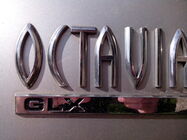 Alcatel One Touch X\'Pop