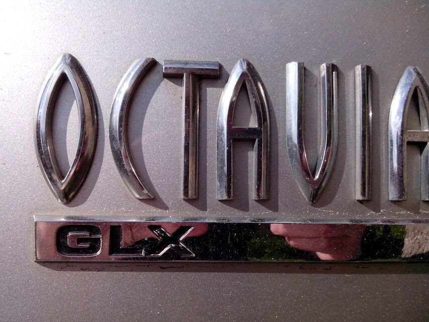 Alcatel One Touch X\'Pop