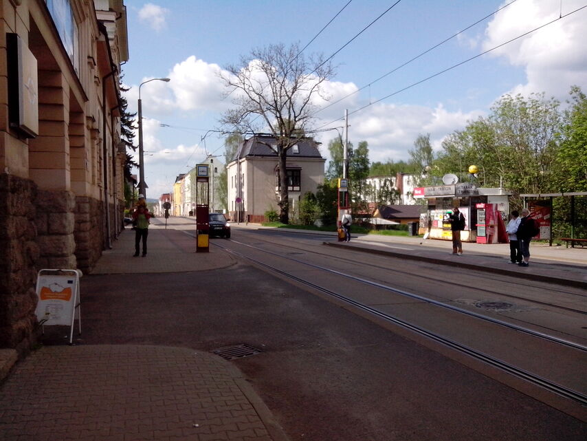 Alcatel One Touch X\'Pop