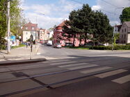 Alcatel One Touch X\'Pop