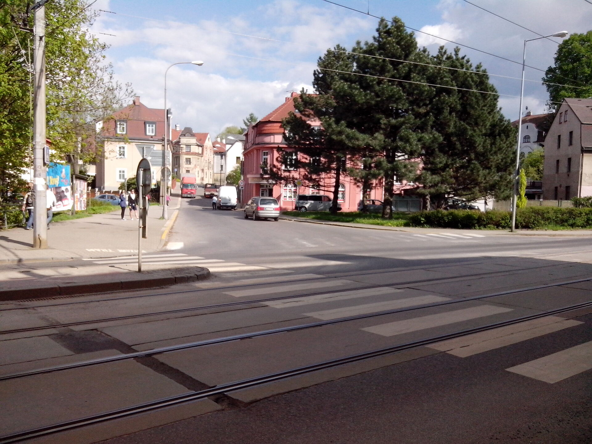 Alcatel One Touch X\'Pop