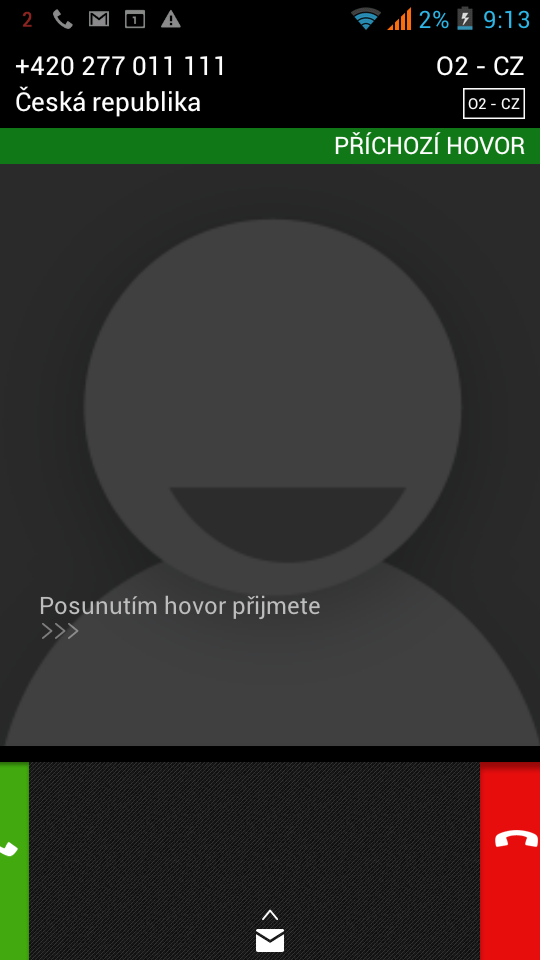 Alcatel One Touch X\'Pop