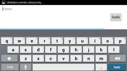 Alcatel One Touch X\'Pop