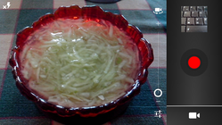 Alcatel One Touch X\'Pop