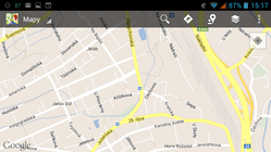 Alcatel One Touch X\'Pop